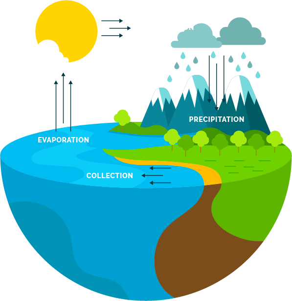 aguita ciclo marron andino2